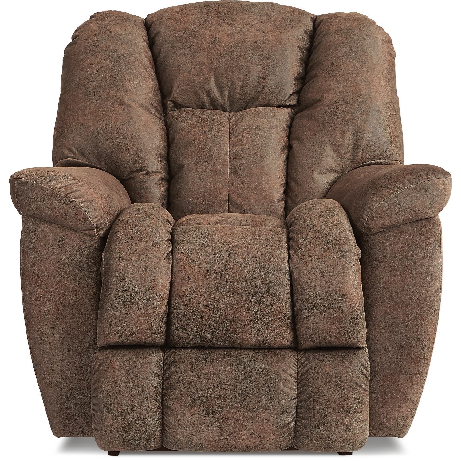 La Z Boy Maverick 582 010582 D156077 Rocker Recliner Factory Direct Furniture Recliner Three Way
